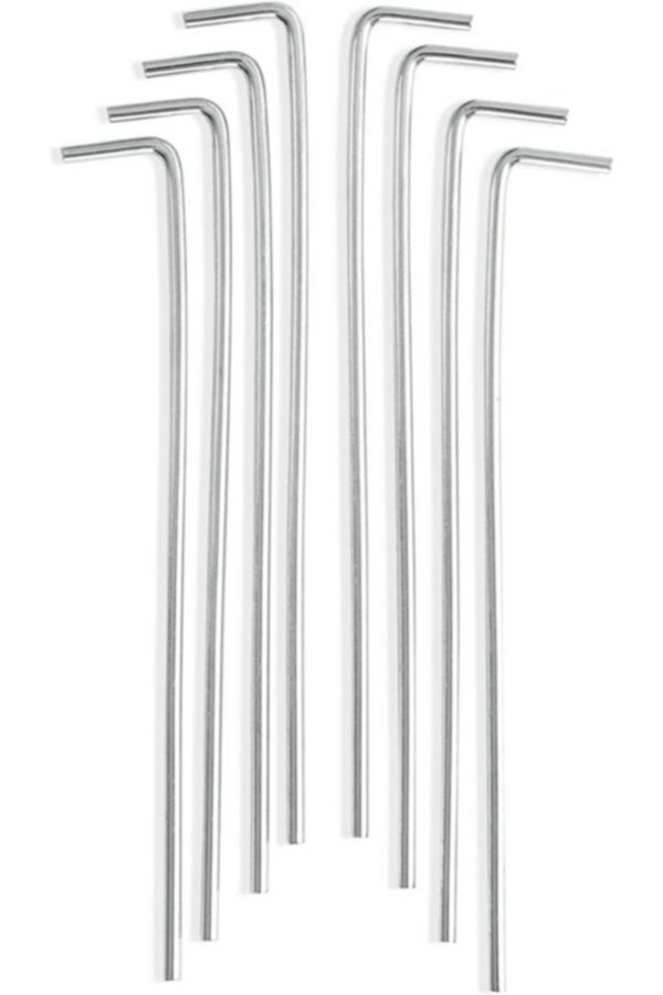 BESTWAY | Pavillo Cooldome 2 Tent | BES115TOY01178