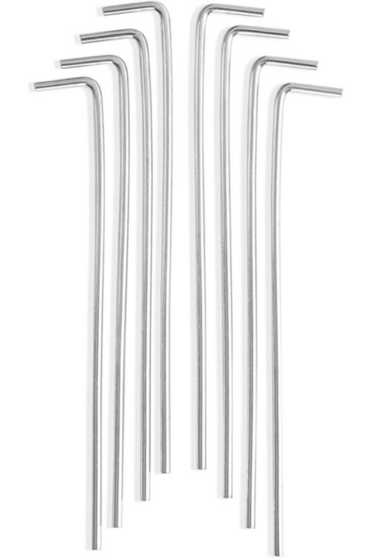 BESTWAY | Pavillo Cooldome 2 Tent | BES115TOY01178