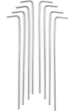 BESTWAY | Pavillo Cooldome 2 Tent | BES115TOY01178