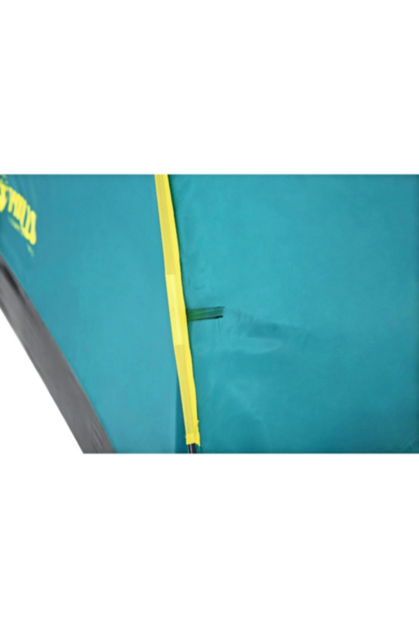 BESTWAY | Pavillo Cooldome 2 Tent | BES115TOY01178
