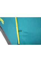 BESTWAY | Pavillo Cooldome 2 Tent | BES115TOY01178