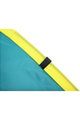 BESTWAY | Pavillo Cooldome 2 Tent | BES115TOY01178