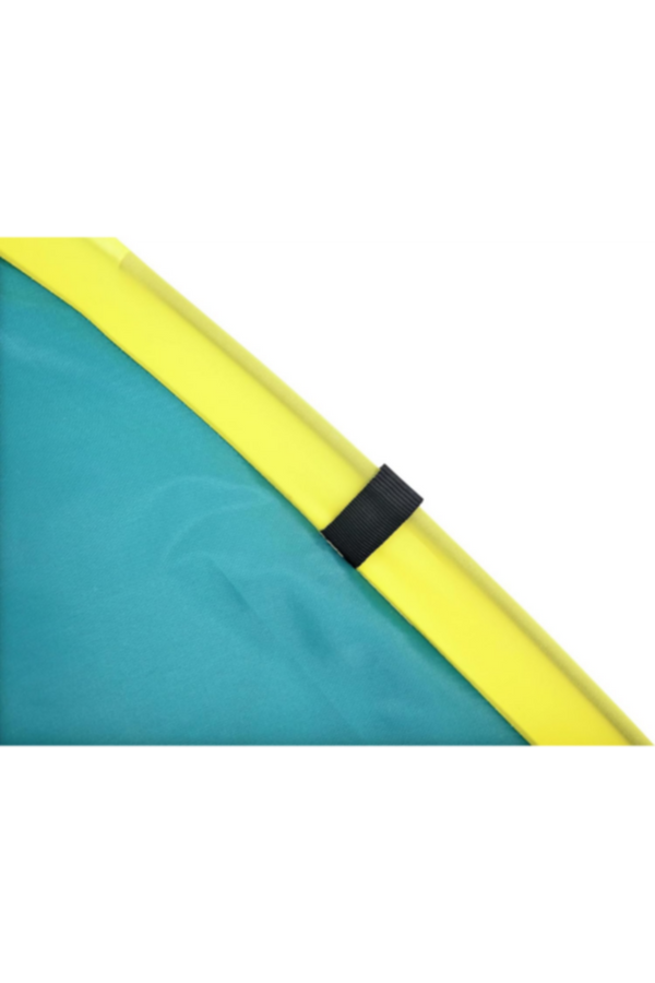 BESTWAY | Pavillo Cooldome 2 Tent | BES115TOY01178