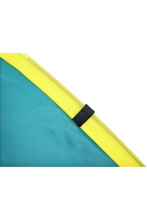 BESTWAY | Pavillo Cooldome 2 Tent | BES115TOY01178