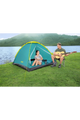 BESTWAY | Pavillo Cooldome 2 Tent | BES115TOY01178