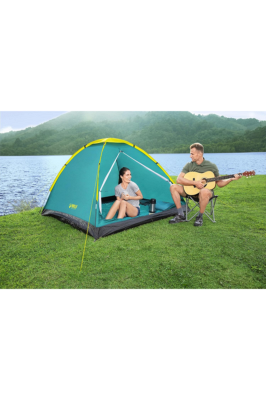 BESTWAY | Pavillo Cooldome 2 Tent | BES115TOY01178
