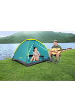 BESTWAY | Pavillo Cooldome 2 Tent | BES115TOY01178