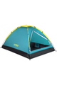 BESTWAY | Pavillo Cooldome 2 Tent | BES115TOY01178