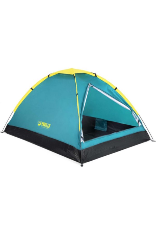 BESTWAY | Pavillo Cooldome 2 Tent | BES115TOY01178