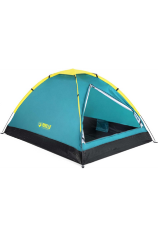 BESTWAY | Pavillo Cooldome 2 Tent | BES115TOY01178