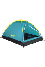 BESTWAY | Pavillo Cooldome 2 Tent | BES115TOY01178