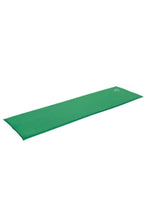 BESTWAY | Pavillo Easy-Inflate Camp Mat | BES115TOY01382
