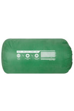 BESTWAY | Pavillo Easy-Inflate Camp Mat | BES115TOY01382