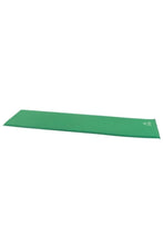 BESTWAY | Pavillo Easy-Inflate Camp Mat | BES115TOY01382