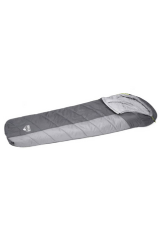 BESTWAY | Pavillo Hiberhide 0 Sleeping Bag 91