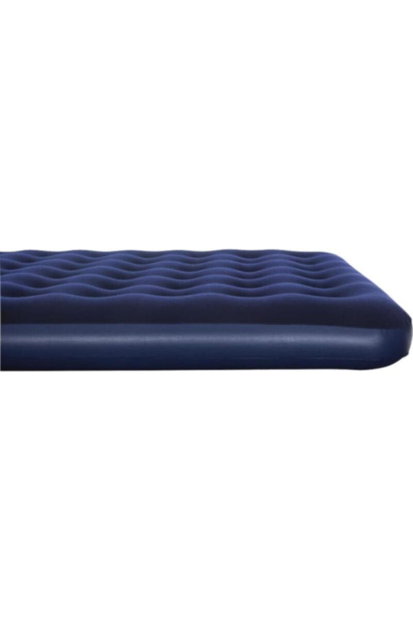 BESTWAY | Pavillo Horizon Airbed Queen | BES115TOY00845