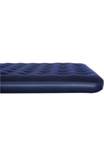 BESTWAY | Pavillo Horizon Airbed Queen | BES115TOY00845