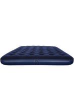 BESTWAY | Pavillo Horizon Airbed Queen | BES115TOY00845