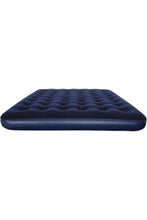 BESTWAY | Pavillo Horizon Airbed Queen | BES115TOY00845