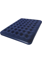 BESTWAY | Pavillo Horizon Airbed Queen | BES115TOY00845