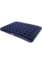 BESTWAY | Pavillo Horizon Airbed Queen | BES115TOY00845