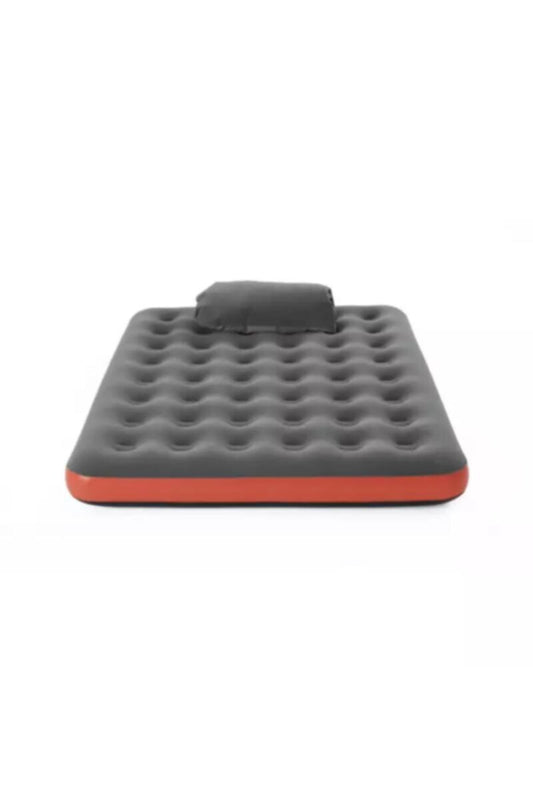 BESTWAY | Pavillo Roll & Relax Airbed Queen | BES115TOY01298