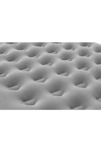 BESTWAY | Pavillo Roll & Relax Airbed Queen | BES115TOY01298