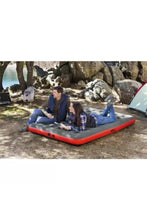 BESTWAY | Pavillo Roll & Relax Airbed Queen | BES115TOY01298