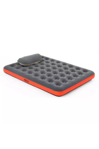 BESTWAY | Pavillo Roll & Relax Airbed Queen | BES115TOY01298