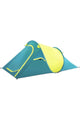 BESTWAY | Pavillo Tent Coolquick 2 Multicolor | BES115TOY01185