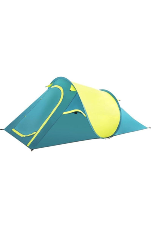 BESTWAY | Pavillo Tent Coolquick 2 Multicolor | BES115TOY01185