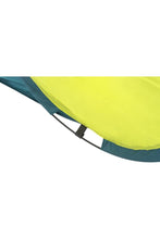 BESTWAY | Pavillo Tent Coolquick 2 Multicolor | BES115TOY01185