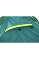 BESTWAY | Pavillo Tent Coolquick 2 Multicolor | BES115TOY01185