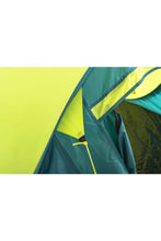 BESTWAY | Pavillo Tent Coolquick 2 Multicolor | BES115TOY01185