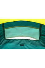 BESTWAY | Pavillo Tent Coolquick 2 Multicolor | BES115TOY01185