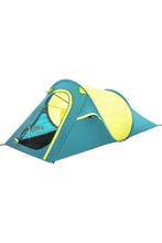 BESTWAY | Pavillo Tent Coolquick 2 Multicolor | BES115TOY01185