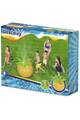 BESTWAY | Pineapple Blast Sprinkler | BES115TOY00600