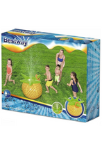 BESTWAY | Pineapple Blast Sprinkler | BES115TOY00600
