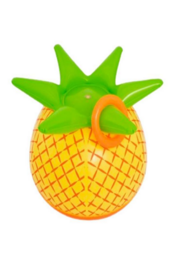 BESTWAY | Pineapple Blast Sprinkler | BES115TOY00600