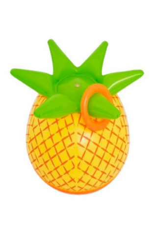 BESTWAY | Pineapple Blast Sprinkler | BES115TOY00600