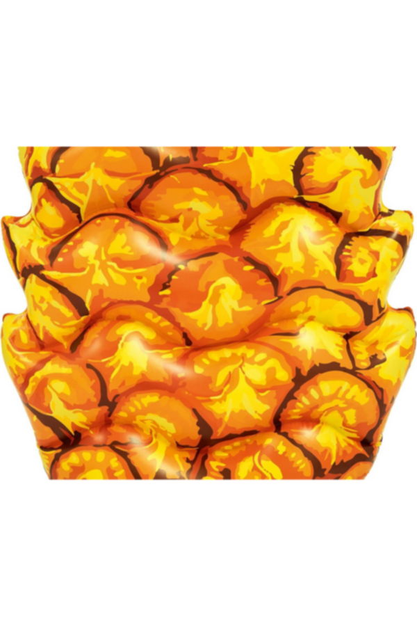 BESTWAY | Pineapple Lounge | BES115TOY01142