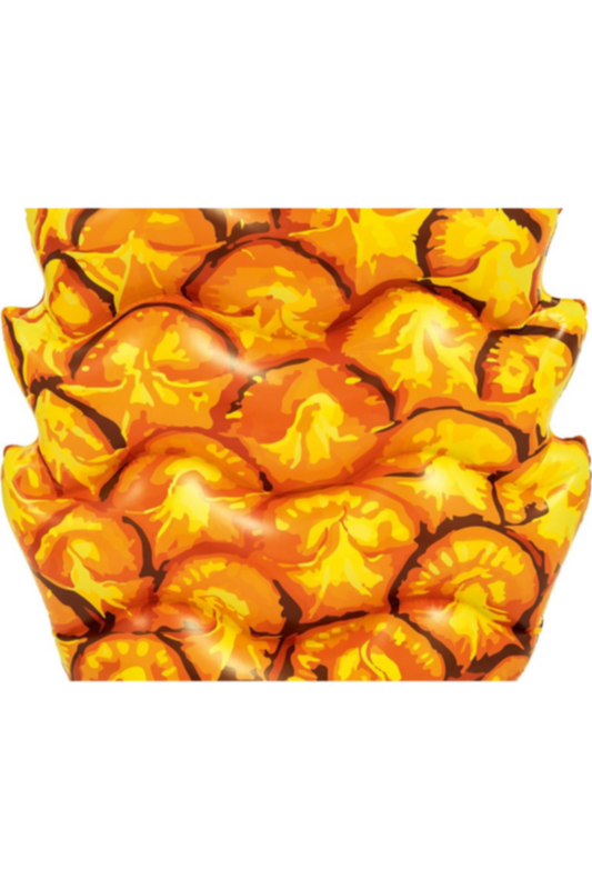 BESTWAY | Pineapple Lounge | BES115TOY01142