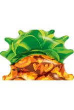 BESTWAY | Pineapple Lounge | BES115TOY01142
