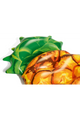 BESTWAY | Pineapple Lounge | BES115TOY01142