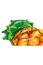 BESTWAY | Pineapple Lounge | BES115TOY01142
