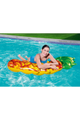 BESTWAY | Pineapple Lounge | BES115TOY01142