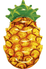 BESTWAY | Pineapple Lounge | BES115TOY01142