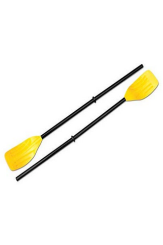 BESTWAY | Plastic Oars | BES115TOY01260