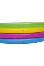 BESTWAY | Play Pool Multicolor Ages 3+ Yrs | 51117