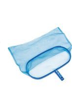 BESTWAY | Pool Cleaning Aqua Net | BES115TOY01091